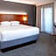 Hyatt Regency Crystal City