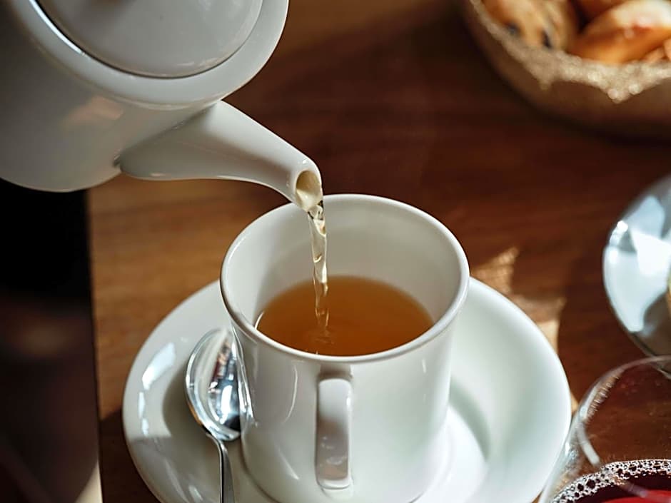 5 Terres Hotel & Spa Barr - MGallery Hotel Collection