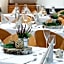 Hotel am Tierpark Gotha