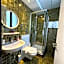 Hotel Croce Federale