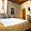 Hotel Villa Rinascimento