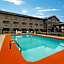 Country Inn & Suites by Radisson, Abingdon, VA