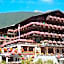 Hotel Gletschergarten