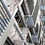 Brera Serviced Apartments Frankfurt West