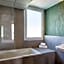 Hotel Gatsby by HappyCulture