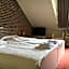 Recreatiecentrum de Kluft