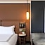 Thompson Denver by Hyatt