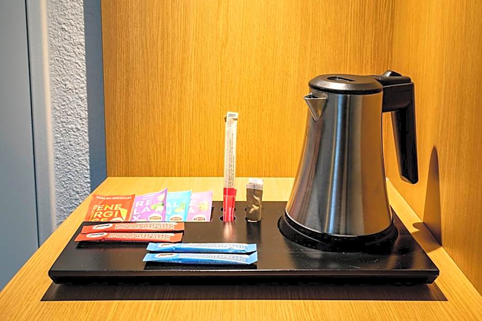 Novotel Beaune
