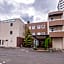 Okano Hotel