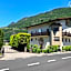 Apartments ANNY