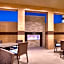 Hyatt Place Salt Lake City/Lehi