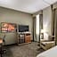 Drury Plaza Hotel New Orleans