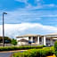 Motel 6-Albany, GA