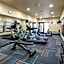 Holiday Inn Express Hotel & Suites Kalispell By IHG