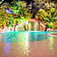 Novotel Fortaleza