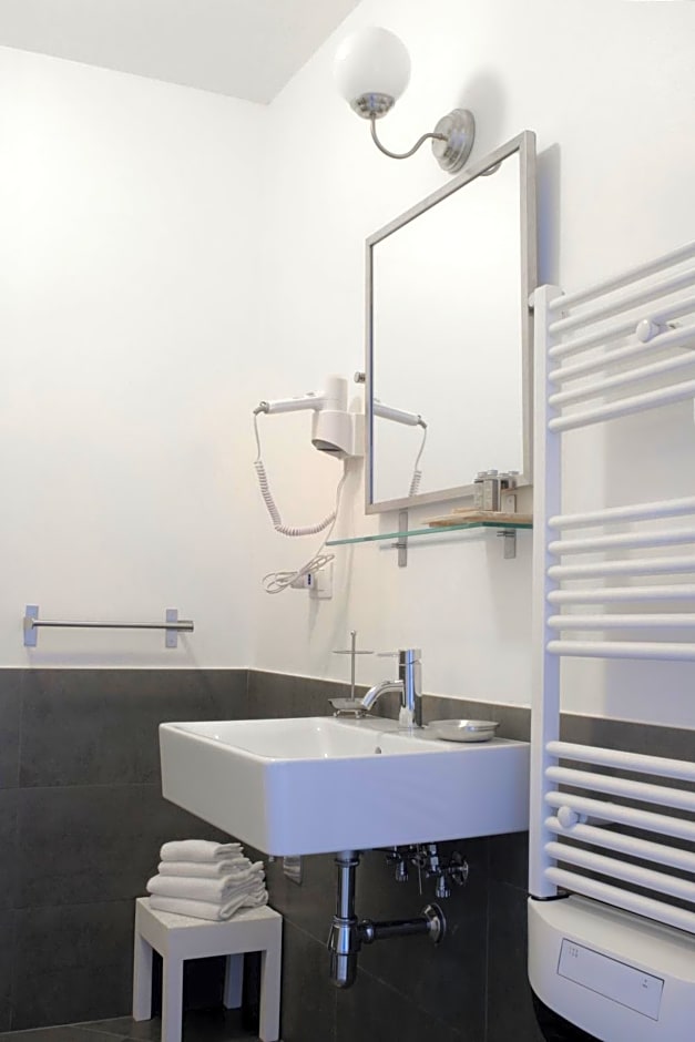 La Superba Rooms & Breakfast