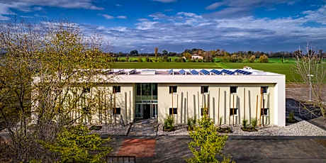 Park Hotel & Residence by The Cube