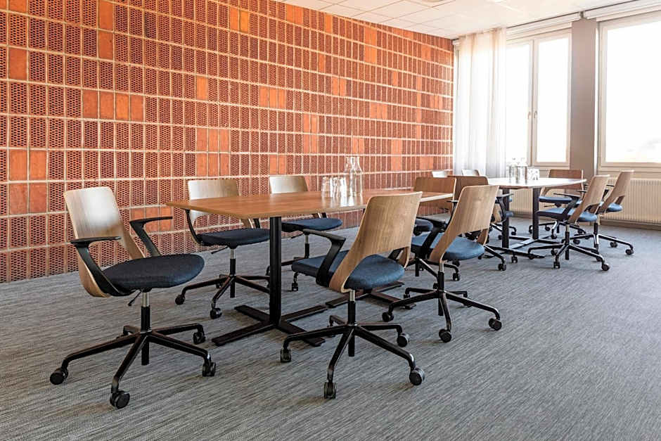 Hotell Falkoping, Sure Hotel Collection by Best Western