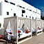 Migjorn Ibiza Suites & Spa