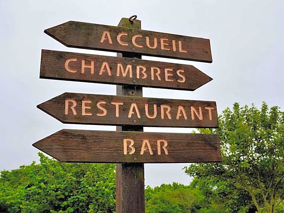 Auberge de Jeunesse HI Belle-Île-en-Mer