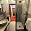 Eurohotel