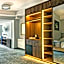 Hotel Joseph Conrad SPA & Wellness