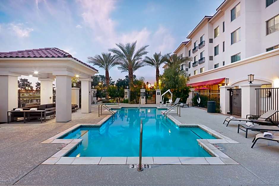 Residence Inn by Marriott Phoenix Chandler/South