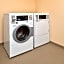 Holiday Inn Express Hotel & Suites Lonoke I-40 By IHG