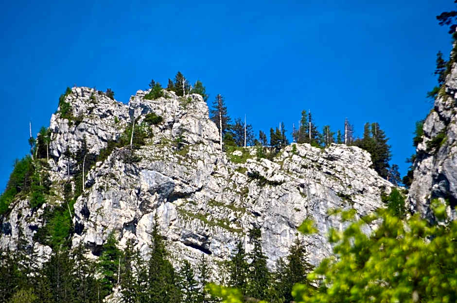 See-Hotel Post am Attersee