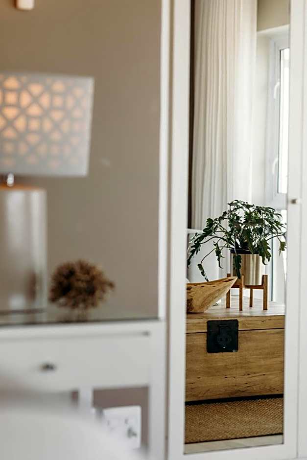 Robberg Beach Lodge - Lion Roars Hotels & Lodges