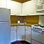 Extended Stay America Suites - Oakland - Alameda Airport