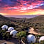 B&B Glamping Semaforo Capo Sperone