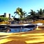 Ixtapa Palace