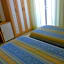 Hotel Apis