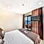 Sardunya Otel ARKA BİNA