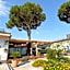 Miramare Residence