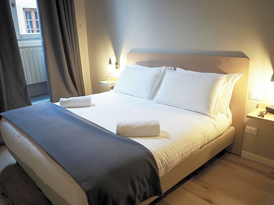 Hotel Centro