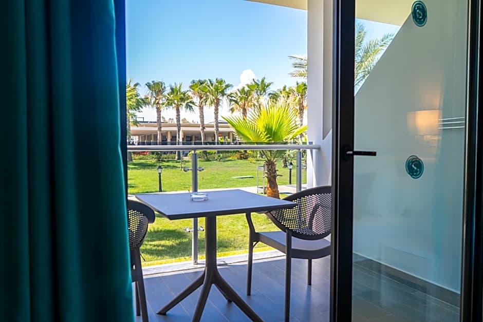 Sultan of Dreams Hotel & Spa - All Inclusive