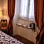 Excellent Trinity Rooms