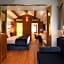 Santa Croce Boutique Hotel