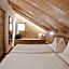 Chalet Mornà