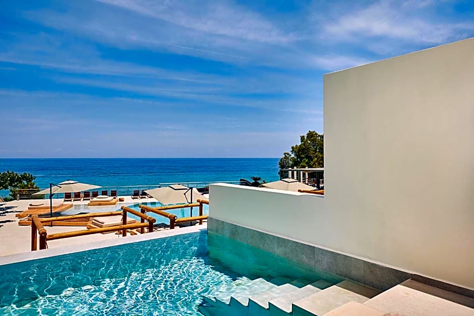 Photo 1 of 50 of Tsamis Zante Suites
