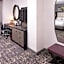 DoubleTree by Hilton Hotel Utica