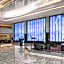 Sheraton Changchun Jingyuetan Hotel