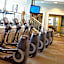 The Battle House Renaissance Mobile Hotel & Spa