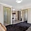 Quality Inn Carriage House