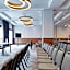 London Marriott Hotel Maida Vale
