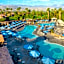 Marriott's Desert Springs Villas I