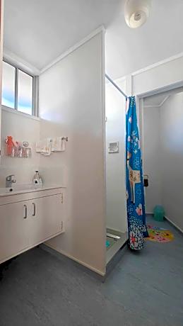 Superior One-Bedroom Apartment