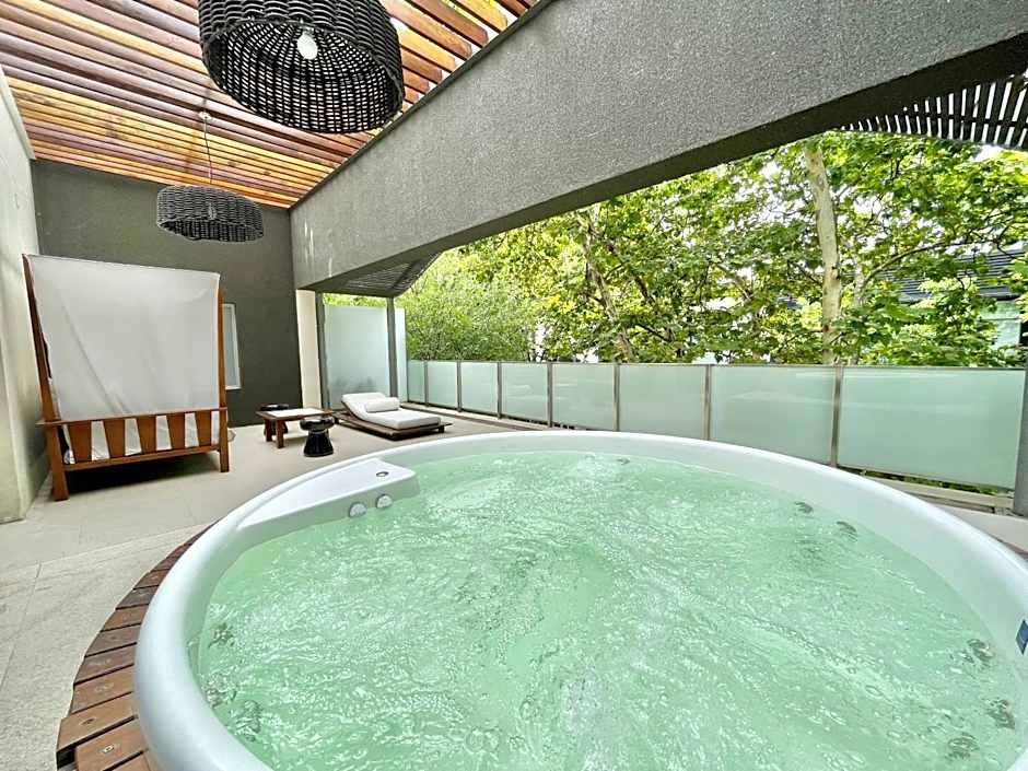 Ilum Experience Home